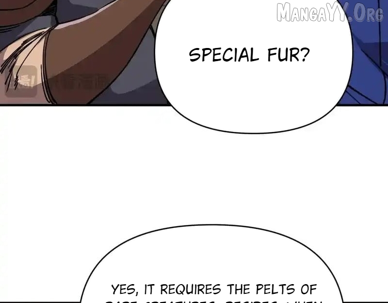 Starting As The God Of Wealth, Taming Billions Of Divine Pets! Chapter 59 - page 40